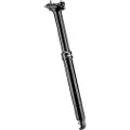 Race Face Aeffect R 170 Mm Dropper Setepinne