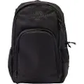 Billabong Command 29l Ryggsekk