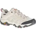 Merrell Moab 3 Goretex Tursko