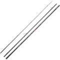 Daiwa Liberty Hr Surfcastingstang