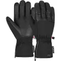 Reusch Lotus R-tex Xt Hansker