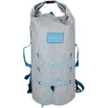 Zulupack Smart Tube 20l Sekk