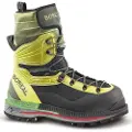 Boreal G1 Lite Fjellklatrestøvler