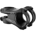 Truvativ Descendant 35 1 1/8´´ Sykkelstyrestem