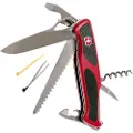 Victorinox Ranger Grip 79 Multiverktøy