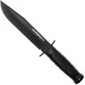 Cold Steel Leatherneck SF kniv