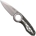 Gerber Remix Linerlock foldekniv
