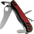 Victorinox Forester Multiverktøy