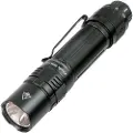 Fenix PD36 TAC -taskulamppu