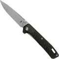 Gerber Zilch Kniv
