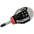 Bahco BE-8601, 83 mm, 40 g