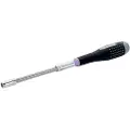 Bahco BE-7607, 126 g