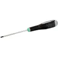 Bahco BE-7908, 178 mm, 31 g