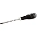 Bahco Screw.dr ergo hex ball 5x100