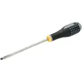 Bahco BE-8255, 272 mm, 116 g
