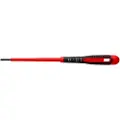 Bahco BE-8220S, 20 mm, 222 mm, 20 mm, 33 g