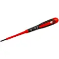 Bahco BE-8820S, 222 mm, 110 g
