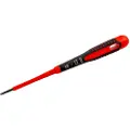 Bahco BE-8010S, 197 mm, 30 g