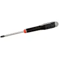 Bahco BE-8610L, 27 mm, 322 mm, 27 mm, 81 g