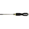 Bahco BE-8880, 291 g