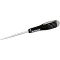 Bahco Awl BE-8985