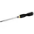 Bahco BE-8890, 293 g