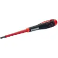 Bahco BE-8630S, 272 mm, 159 g