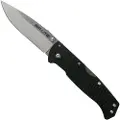 Cold Steel Air Lite Drop Point foldekniv