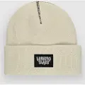 Lurking Class Birch Box Contrast Stitch Lue brun
