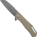 Ka-Bar Jarosz Wharncliffe Flipper foldekniv