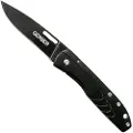 Gerber Stl 2.5 Folder Kniv