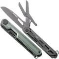 Gerber Armbar Slim Cut, multiverktøy, blå