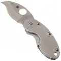 Spyderco Cricket foldekniv