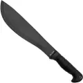Ka-Bar Cutlass Machete