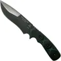 Tops knives Mountain Lion jaktkniv