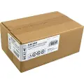 Ricoh Waste toner box