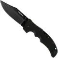 Cold Steel Recon 1 Clip Point S35VN foldekniv