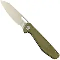 Gerber Slimsada Kniv