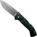 Cold Steel Ultimate Hunter Lockback foldekniv