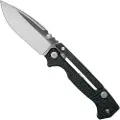 Cold Steel AD-15 Lite Lockback foldekniv