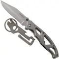 Gerber Paraframe I + Mullet, multiverktøy