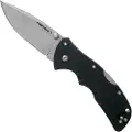 Cold Steel Mini Recon 1 Lockback foldekniv, spear point