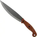 Tops knives Earth Skills Knife