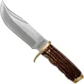 SCHRADE Uncle Henry Fixed Blade