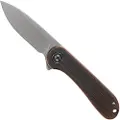 CIVIVI Mini Elementum foldekniv, copper