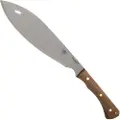 Condor Polar North Machete