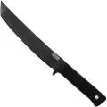 Cold Steel Recon Tanto SK5 kniv