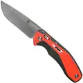 Gerber Randy Newberg, lommekniv