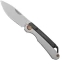 Kershaw Esteem foldekniv