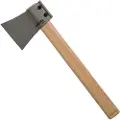 Cold Steel Professional Throwing Axe